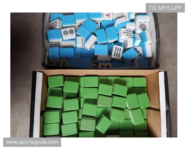 PG麻将官网加强安全措施保障玩家账号信息安全，营造绿色游戏环境