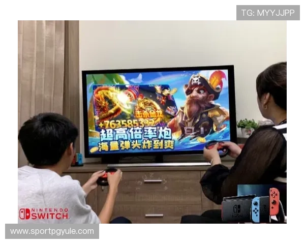 PGSOFT官网提供专业的游戏客服与技术支持，解决玩家在游戏中遇到的各种问题