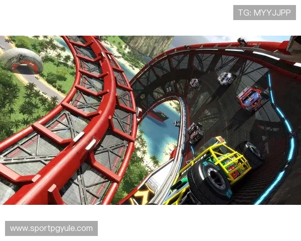 PG娱乐场26C下载完整资源包，提供最新版本免费下载与安装方法