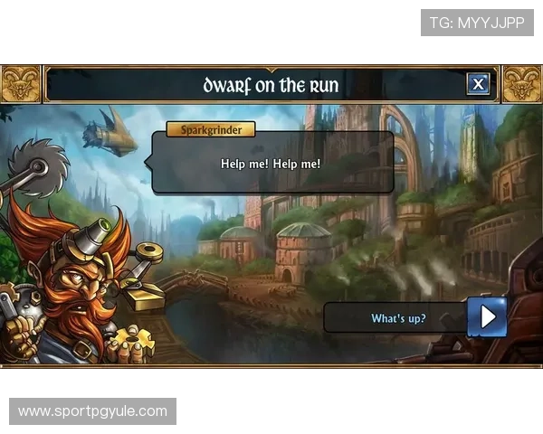 PG宝石配对网站最新攻略，帮助玩家轻松提升宝石组合效率与游戏战斗力