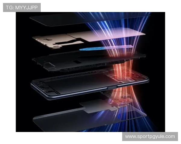 PG官方网站app下载遇到问题怎么办？常见故障解决方案全攻略