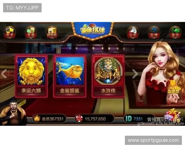 PG游戏app下载N G官方正版渠道，安全稳定的游戏下载平台推荐