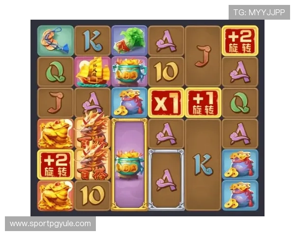 PG电子在线玩新手指南，快速掌握游戏技巧轻松赢取大奖