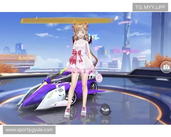 PG猿宇宙电子网站最新上线，打造一站式游戏资讯、充值优惠和玩家互动的综合平台