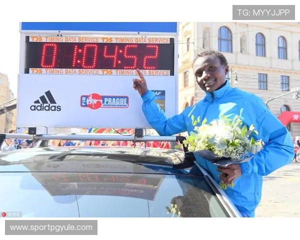 PG电子官网入口首页最新更新内容，带你了解平台最新动态与优惠活动，提升游戏体验