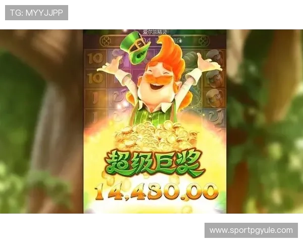 免费下载电子PG游戏，详细步骤与常见问题解决方案