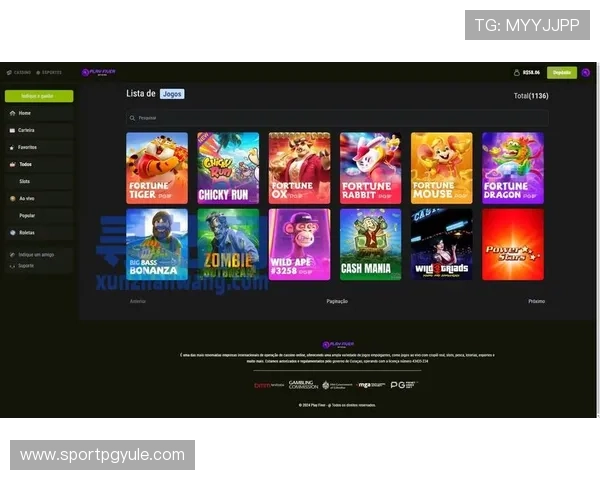 体验pg电子官方网站试玩游戏的多样主题与丰富内容，尽情享受娱乐时光