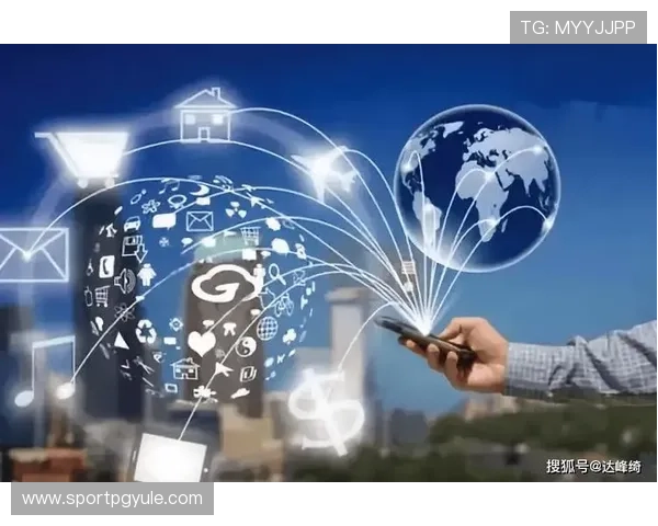 关于PG游戏公司的发展历程与未来趋势全面分析