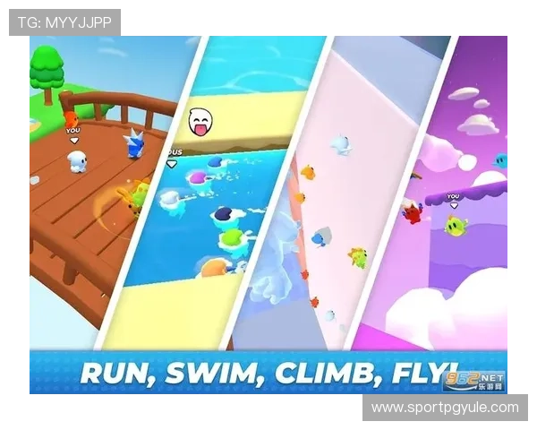 在pocket games 官网畅玩多款精品游戏的最佳体验与用户评价分析