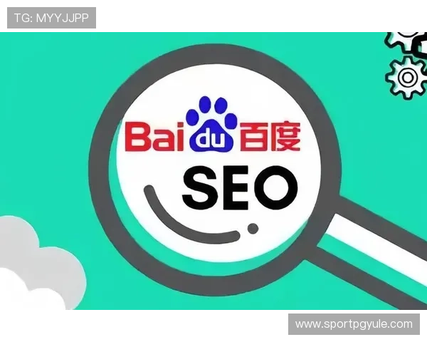 如何快速找到pg娱乐官网地址最新官方入口地址推荐及登录方法