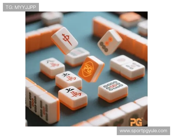 探索PG官网线上官网的详细功能与使用指南，提升您的操作体验