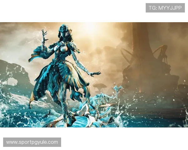 提升游戏乐趣的免费pg电子皇上吉祥大全详细攻略，助你轻松解锁隐藏奖励与特殊技能