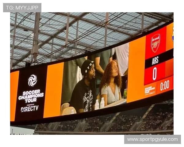 最新消息PG电子登录下载渠道正式开启，多重优惠活动助力玩家轻松畅玩