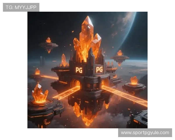 银河PG电子娱乐平台开启全新升级，打造更加安全稳定的线上娱乐体验