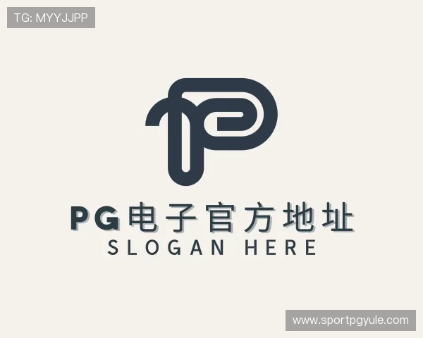 关于PG电子官方地址