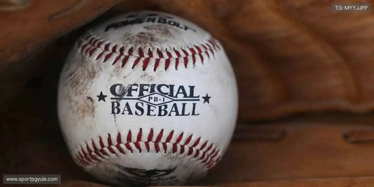 顶级视讯扑克大厅：真人百家乐德扑桌，高清allin燃爆